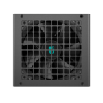 deepcool-pf500x-hd