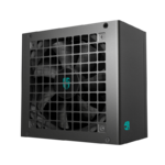 deepcool-pf500x-hd