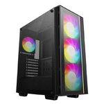 deepcool-matrexx55-v4-c
