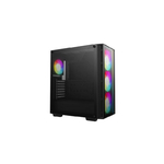 deepcool-matrexx55-v4-c
