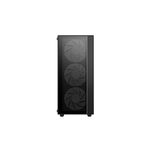 deepcool-matrexx55-v4-c