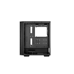 deepcool-matrexx55-v4-c