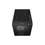 deepcool-matrexx55-v4-c