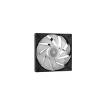 deepcool-matrexx55-v4-c