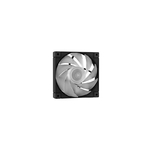 deepcool-matrexx55-v4-c
