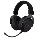 cooler-master-ch-351