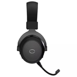 cooler-master-ch-351