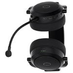 cooler-master-ch-351