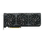 asus-prime-rtx-5080-16g