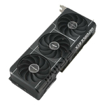 asus-prime-rtx-5080-16g