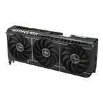 asus-prime-rtx-5080-16g