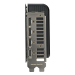 asus-prime-rtx-5080-16g