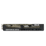 asus-prime-rtx-5080-16g