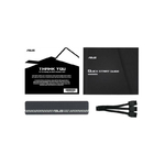 asus-prime-rtx-5080-16g