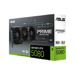 asus-prime-rtx-5080-16g