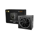 be-quiet-pure-power-13-m-550w