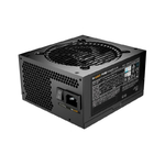 be-quiet-pure-power-13-m-550w