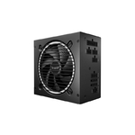 be-quiet-pure-power-13-m-650w