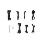be-quiet-pure-power-13-m-650w
