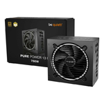 be-quiet-pure-power-13-m-750w