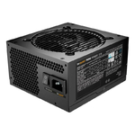 be-quiet-pure-power-13-m-750w