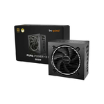 be-quiet-pure-power-13-m-850w