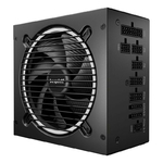 be-quiet-pure-power-13-m-1000w