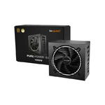 be-quiet-pure-power-13-m-1000w
