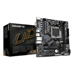 gigabyte-b650m-s2h-o