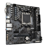 gigabyte-b650m-s2h-o