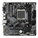 gigabyte-b650m-s2h-o