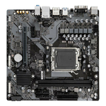 gigabyte-b650m-s2h-o