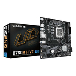 gigabyte-b760m-h-v2