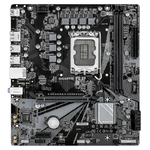 gigabyte-b760m-h-v2