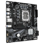 gigabyte-b760m-h-v2