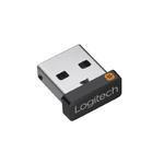logitech-unifying-receiver-usb