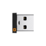 logitech-unifying-receiver-usb