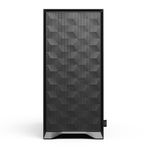 fractal-pop-2-air-black-solid