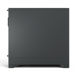 fractal-pop-2-air-black-solid