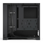 fractal-pop-2-air-black-solid