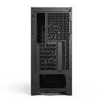 fractal-pop-2-air-black-solid