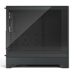 fractal-pop-2-air-black-tg