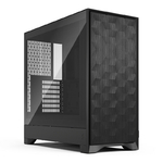 fractal-pop-2-air-black-tg