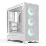 fractal-pop-2-air-white-tg-rgb