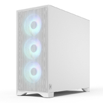 fractal-pop-2-air-white-tg-rgb