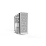 be-quiet-silent-base-802-window-white