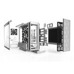 be-quiet-silent-base-802-window-white
