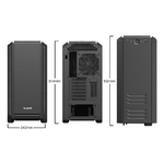be-quiet-silent-base-601-window-black