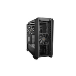 be-quiet-silent-base-601-window-black