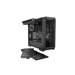 be-quiet-silent-base-601-window-black